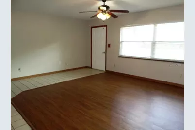 11606 Kennesaw Road, Dunnellon, FL 34431 - Photo 3