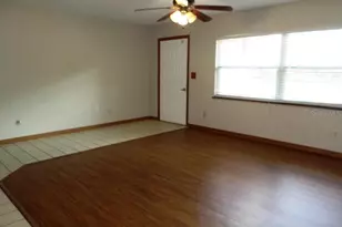 11606 Kennesaw Rd, Dunnellon, FL 34431 - Photo 3