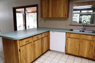 11606 Kennesaw Rd, Dunnellon, FL 34431 - Photo 11