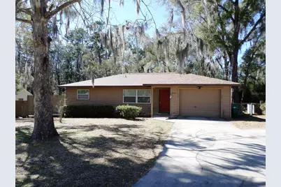 11606 Kennesaw Road, Dunnellon, FL 34431 - Photo 1