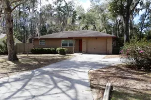 11606 Kennesaw Rd, Dunnellon, FL 34431 - Photo 1