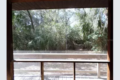 11606 Kennesaw Road, Dunnellon, FL 34431 - Photo 25