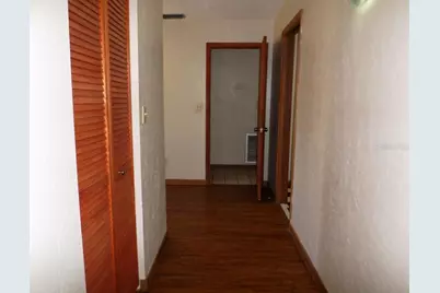 11606 Kennesaw Road, Dunnellon, FL 34431 - Photo 17