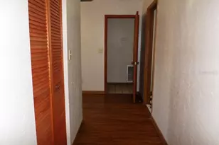 11606 Kennesaw Rd, Dunnellon, FL 34431 - Photo 17