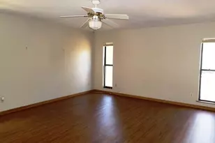 11606 Kennesaw Rd, Dunnellon, FL 34431 - Photo 15