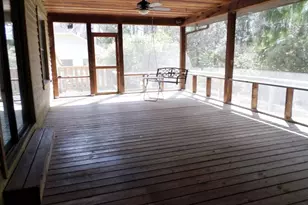 11606 Kennesaw Rd, Dunnellon, FL 34431 - Photo 21