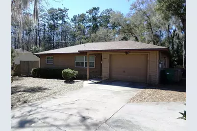 11606 Kennesaw Road, Dunnellon, FL 34431 - Photo 3