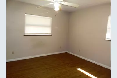 11606 Kennesaw Road, Dunnellon, FL 34431 - Photo 5