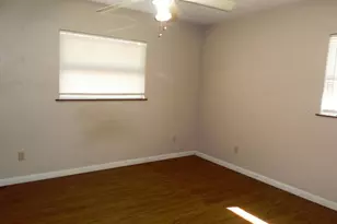 11606 Kennesaw Rd, Dunnellon, FL 34431 - Photo 5