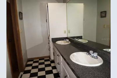 11606 Kennesaw Road, Dunnellon, FL 34431 - Photo 19