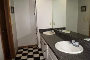 11606 Kennesaw Rd, Dunnellon, FL 34431 - Photo 19