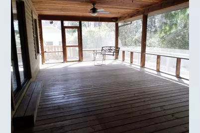11606 Kennesaw Road, Dunnellon, FL 34431 - Photo 23