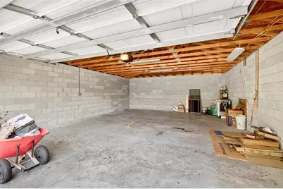 4281 SW 121st Terrace, Ocala, FL 34481 - Photo 61