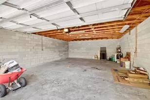 4281 SW 121st Terrace, Ocala, FL 34481 - Photo 61