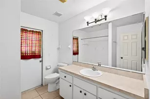 4281 SW 121st Terrace, Ocala, FL 34481 - Photo 37