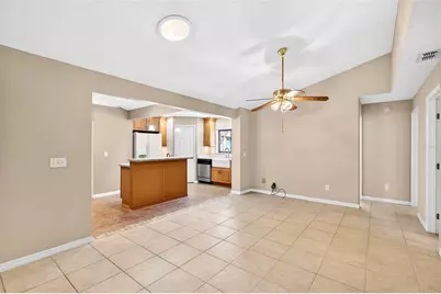 4281 SW 121st Terrace, Ocala, FL 34481 - Photo 21