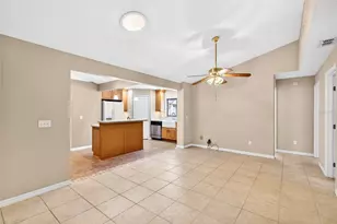 4281 SW 121st Terrace, Ocala, FL 34481 - Photo 21