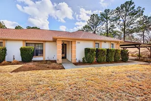 4281 SW 121st Terrace, Ocala, FL 34481 - Photo 5