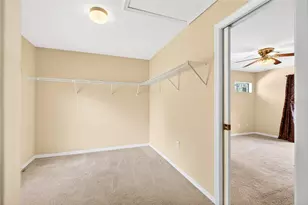 4281 SW 121st Terrace, Ocala, FL 34481 - Photo 31