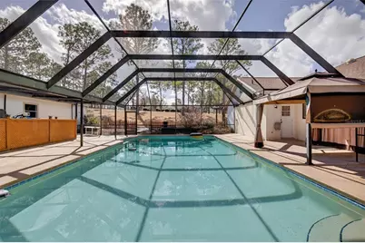 4281 SW 121st Terrace, Ocala, FL 34481 - Photo 43