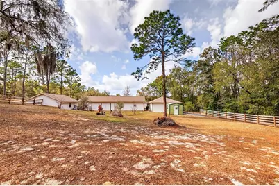 4281 SW 121st Terrace, Ocala, FL 34481 - Photo 65