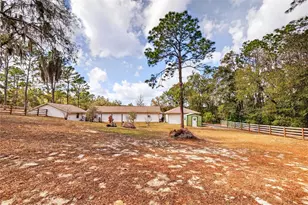 4281 SW 121st Terrace, Ocala, FL 34481 - Photo 65