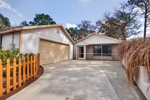 4281 SW 121st Terrace, Ocala, FL 34481 - Photo 45