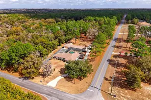 4281 SW 121st Terrace, Ocala, FL 34481 - Photo 69