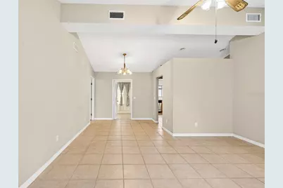 4281 SW 121st Terrace, Ocala, FL 34481 - Photo 13