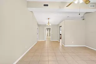 4281 SW 121st Terrace, Ocala, FL 34481 - Photo 13