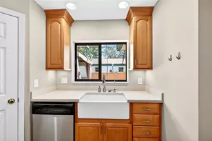 4281 SW 121st Terrace, Ocala, FL 34481 - Photo 19