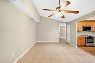 4281 SW 121st Terrace, Ocala, FL 34481 - Photo 23