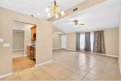 4281 SW 121st Terrace, Ocala, FL 34481 - Photo 11