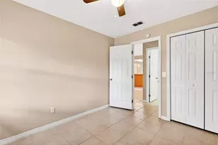 4281 SW 121st Terrace, Ocala, FL 34481 - Photo 39