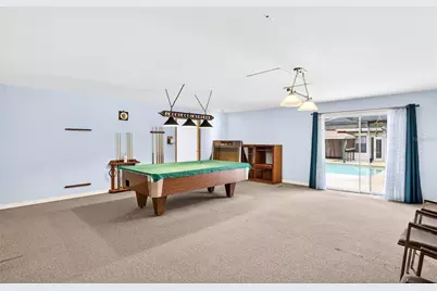 4281 SW 121st Terrace, Ocala, FL 34481 - Photo 55