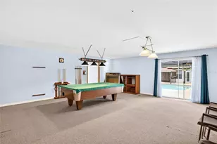 4281 SW 121st Terrace, Ocala, FL 34481 - Photo 55