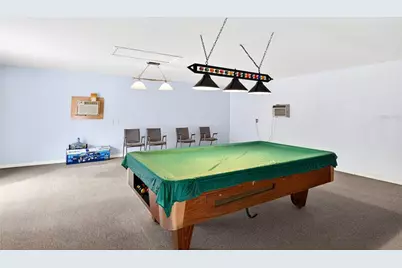 4281 SW 121st Terrace, Ocala, FL 34481 - Photo 57