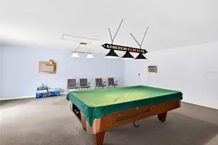 4281 SW 121st Terrace, Ocala, FL 34481 - Photo 57