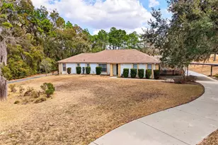 4281 SW 121st Terrace, Ocala, FL 34481 - Photo 3