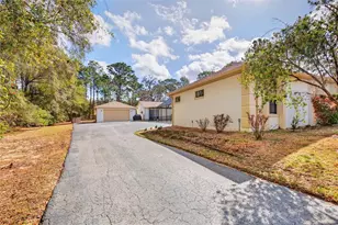 4281 SW 121st Terrace, Ocala, FL 34481 - Photo 59