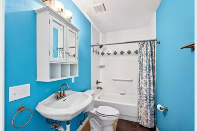 4281 SW 121st Terrace, Ocala, FL 34481 - Photo 51