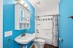 4281 SW 121st Terrace, Ocala, FL 34481 - Photo 51