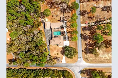 4281 SW 121st Terrace, Ocala, FL 34481 - Photo 67