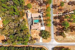 4281 SW 121st Terrace, Ocala, FL 34481 - Photo 67