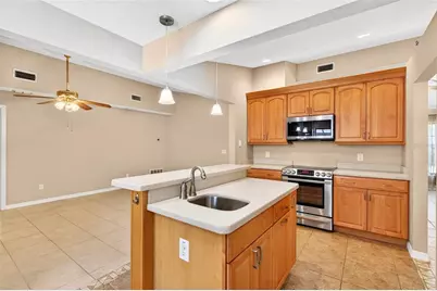 4281 SW 121st Terrace, Ocala, FL 34481 - Photo 15