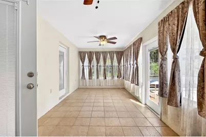 4281 SW 121st Terrace, Ocala, FL 34481 - Photo 41