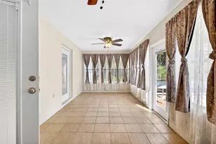 4281 SW 121st Terrace, Ocala, FL 34481 - Photo 41