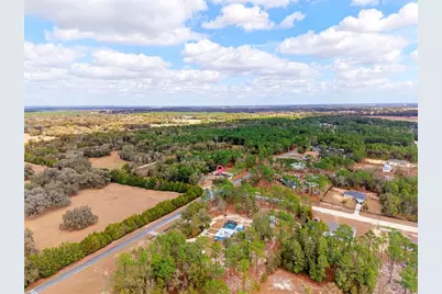 4281 SW 121st Terrace, Ocala, FL 34481 - Photo 71