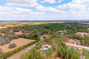 4281 SW 121st Terrace, Ocala, FL 34481 - Photo 71