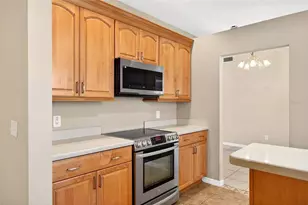 4281 SW 121st Terrace, Ocala, FL 34481 - Photo 17